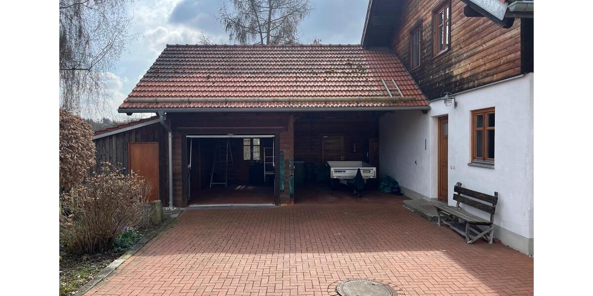 Einfamilienhaus Tiefenbach - 6 Zimmer, 175 m&sup2;, 750.000&euro; | Angebot:25982730