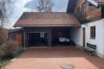 Einfamilienhaus Tiefenbach - 6 Zimmer, 175 m&sup2;, 750.000&euro; | Angebot:25982730