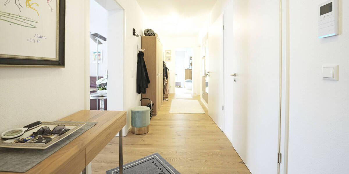 Etagenwohnung Altdorf - 4 Zimmer, 127 m&sup2;, 695.000&euro; | Angebot:25728107