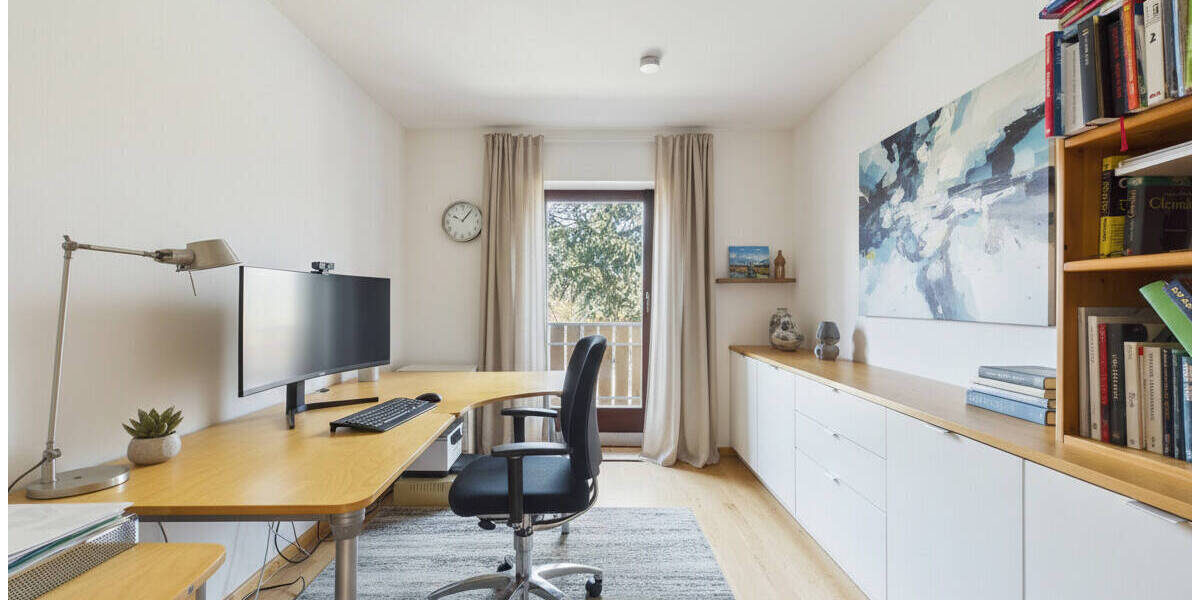 Einfamilienhaus Landshut/Hofberg Berg - 5 Zimmer, 160 m&sup2;, 945.000&euro; | Angebot:25928728