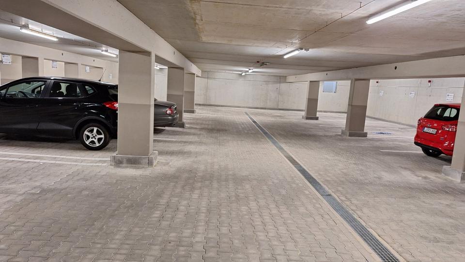 Hochparterre Vilsbiburg - 2 Zimmer, 60 m&sup2;, 800&euro; | Angebot:25944341