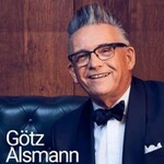 Götz Alsmann & Band - 