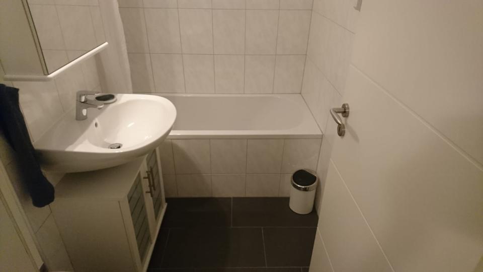 Gewerbeobjekt Kumhausen - 875&euro; | Angebot:25370560