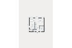 Ihr individuelles 4-Zimmer-Projekthaus - maßgeschneidert für Sie und Ihre Familie - 4- Adlkofen | Angebot:27459188
