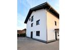 Reihenhaus Ergolding - 6 Zimmer, 148 m&sup2;, 695.000&euro; | Angebot:26125543