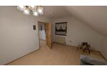Dachgeschoßwohnung Hörgertshausen - 2 Zimmer, 69 m&sup2;, 772&euro; | Angebot:25711919