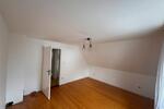 Dachgeschoßwohnung Rottenburg an der Laaber - 3 Zimmer, 103 m&sup2;, 800&euro; | Angebot:26019906