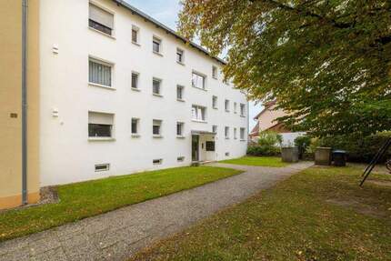 Haus Wartenberg - 1.375.000&euro; | Angebot:25692443