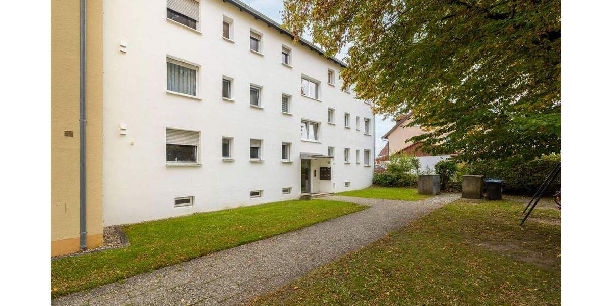 Mehrfamilienhaus, Wohnhaus Wartenberg - 1.375.000&euro; | Angebot:25692443
