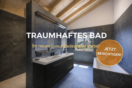 Haus Ergolding - 6 Zimmer, 150 m&sup2;, 989.000&euro; | Angebot:27086207