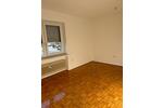 Etagenwohnung Mallersdorf-Pfaffenberg Pfaffenberg - 4 Zimmer, 80 m&sup2;, 700&euro; | Angebot:25968180