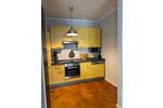 Etagenwohnung Landshut - 2 Zimmer, 73 m&sup2;, 1.000&euro; | Angebot:26614962