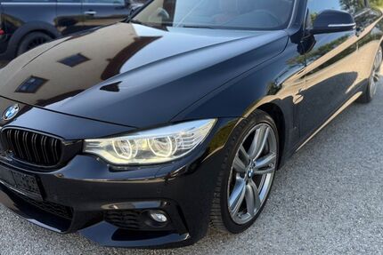 BMW 425 240.805 km 11.500 &euro; Niederaichbach 84100