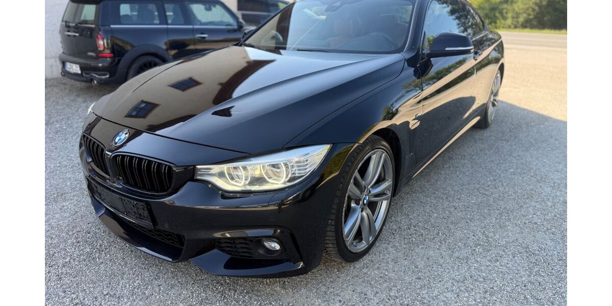 BMW 425 240.805 km 11.500 &euro; Niederaichbach 84100