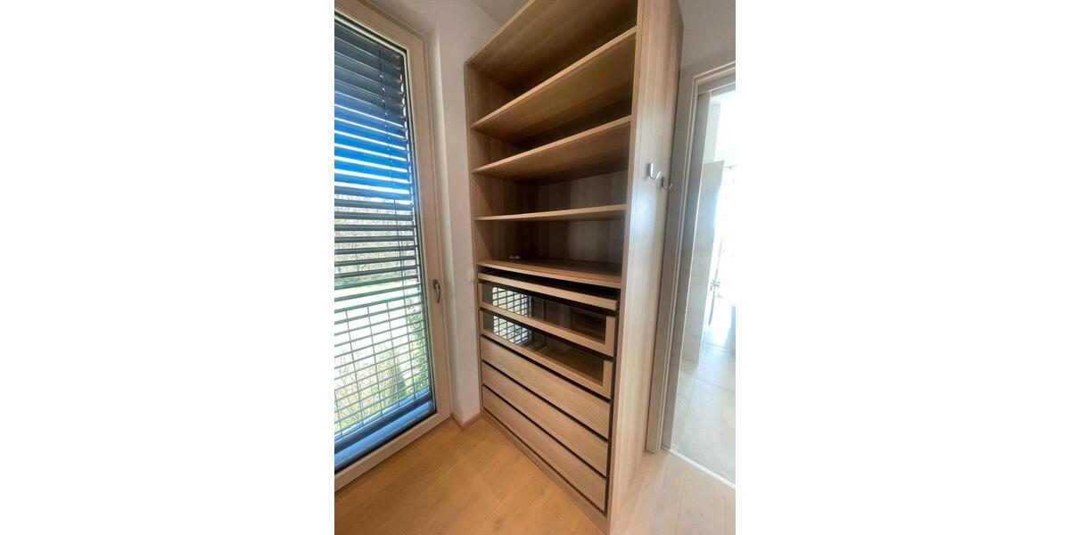 Einfamilienhaus Bruckberg - 3 Zimmer, 145 m&sup2;, 1.600&euro; | Angebot:26478221