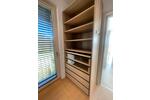 Einfamilienhaus Bruckberg - 3 Zimmer, 145 m&sup2;, 1.600&euro; | Angebot:26478221