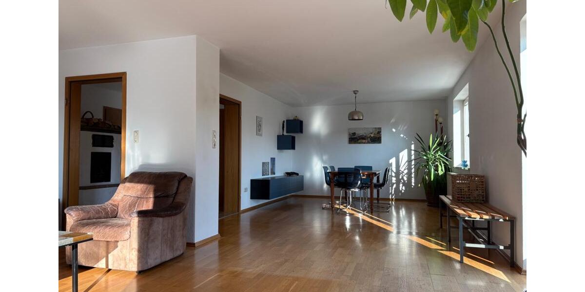 Einfamilienhaus Landshut - 4 Zimmer, 118 m&sup2;, 676.000&euro; | Angebot:25926314