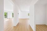 Etagenwohnung Landshut West - 3 Zimmer, 121 m&sup2;, 765.000&euro; | Angebot:26643603