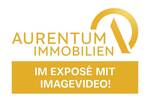 Grundstück Landshut Achdorf - 519.000&euro; | Angebot:26474834