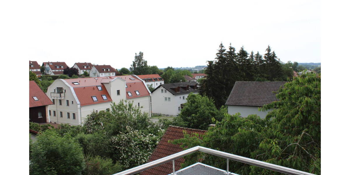 Etagenwohnung Velden Velden-Viehweide - 2 Zimmer, 43 m&sup2;, 770&euro; | Angebot:25728241