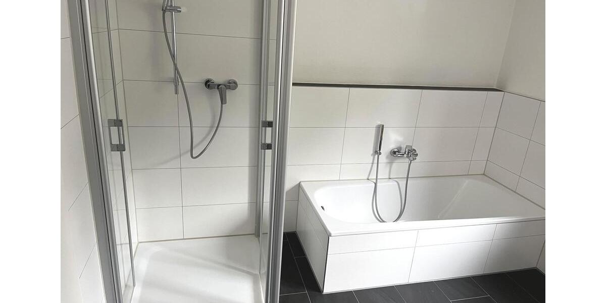 Erdgeschoßwohnung Ergoldsbach Langenhettenbach - 2 Zimmer, 73 m&sup2;, 721&euro; | Angebot:26589426