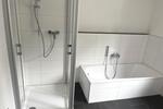 Erdgeschoßwohnung Ergoldsbach Langenhettenbach - 2 Zimmer, 73 m&sup2;, 721&euro; | Angebot:26589426