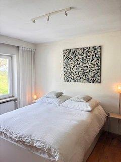 Einfamilienhaus Langenbach - 5 Zimmer, 140 m&sup2;, 1.345.000&euro; | Angebot:26994233