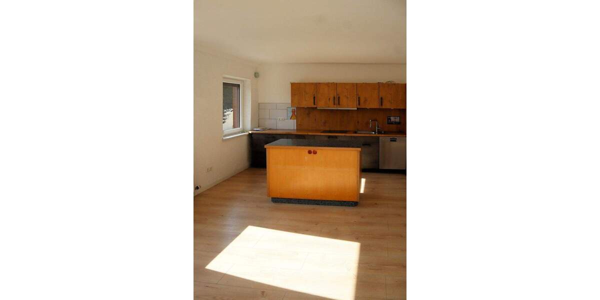 Mehrfamilienhaus, Wohnhaus Bodenkirchen Aich - 1 Zimmer, 376 m&sup2;, 490.000&euro; | Angebot:25688060