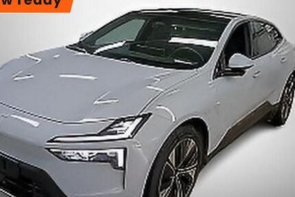 Polestar 4 22.875 km 43.999 &euro; Ergolding 84030