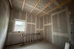 Etagenwohnung Essenbach - 4 Zimmer, 100 m&sup2;, 1.300&euro; | Angebot:26646649