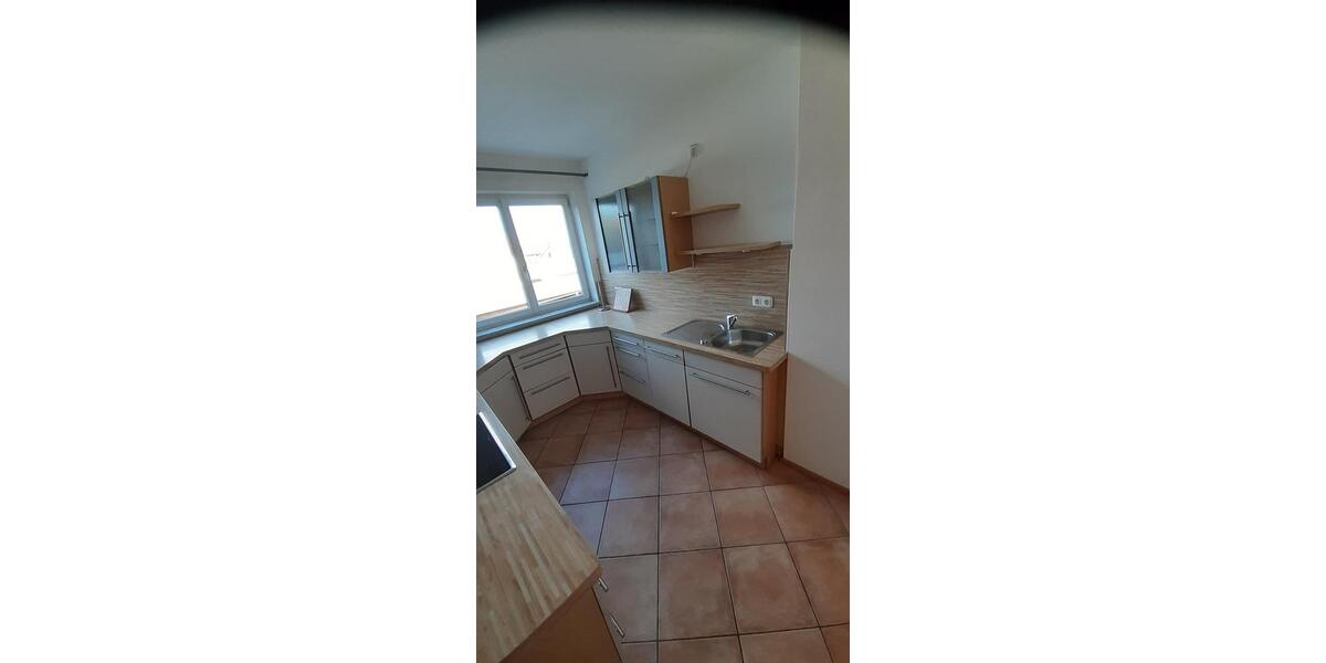 Etagenwohnung Dingolfing - 2 Zimmer, 71 m&sup2;, 850&euro; | Angebot:27605159