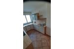 Etagenwohnung Dingolfing - 2 Zimmer, 71 m&sup2;, 850&euro; | Angebot:27605159