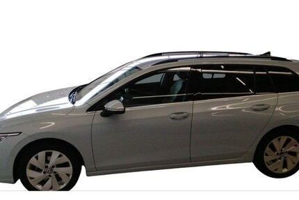 VW Golf 10.900 km 29.990 &euro; Vilsbiburg 84137
