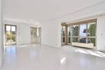 Doppelhaushälfte Landshut Münchnerau - 5 Zimmer, 147 m&sup2;, 589.000&euro; | Angebot:26247480