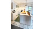 Mehrfamilienhaus, Wohnhaus Ergoldsbach Langenhettenbach - 8 Zimmer, 268 m&sup2;, 550.000&euro; | Angebot:27081389