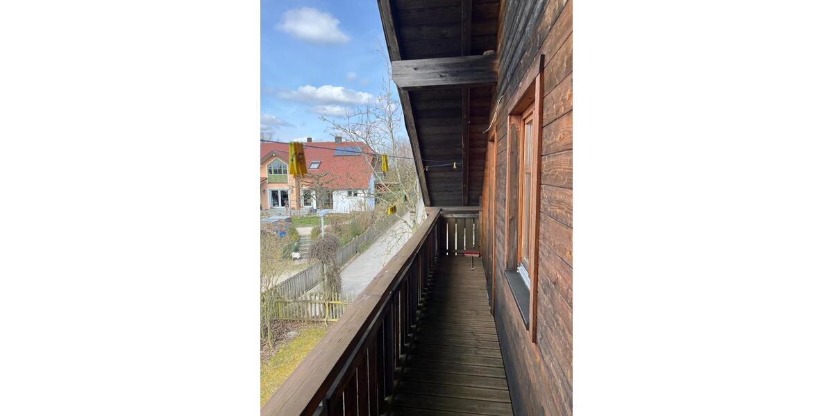 Einfamilienhaus Tiefenbach - 6 Zimmer, 175 m&sup2;, 750.000&euro; | Angebot:25982730