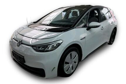 VW ID.3 40.616 km 19.899 &euro; Ergolding 84030
