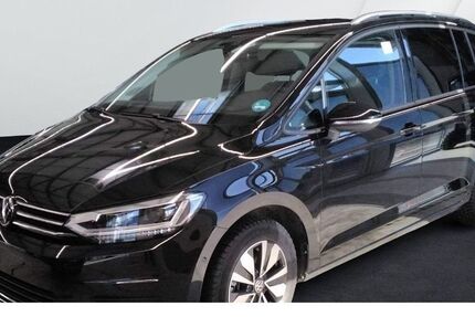 VW Touran 24.920 km 32.630 &euro; Vilsbiburg 84137