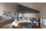 Modernes Einfamilienhaus Highline 5 - Viel Raum für Ihre Wünsche - 5- Vilsbiburg | Angebot:27594628