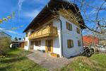 Mehrfamilienhaus, Wohnhaus Taufkirchen (Vils) - 10 Zimmer, 210 m&sup2;, 699.000&euro; | Angebot:26960650