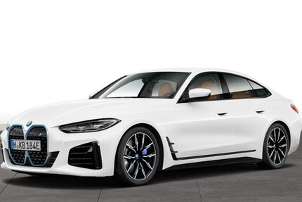 BMW i4 98.988 km 36.990 &euro; Dingolfing 84130