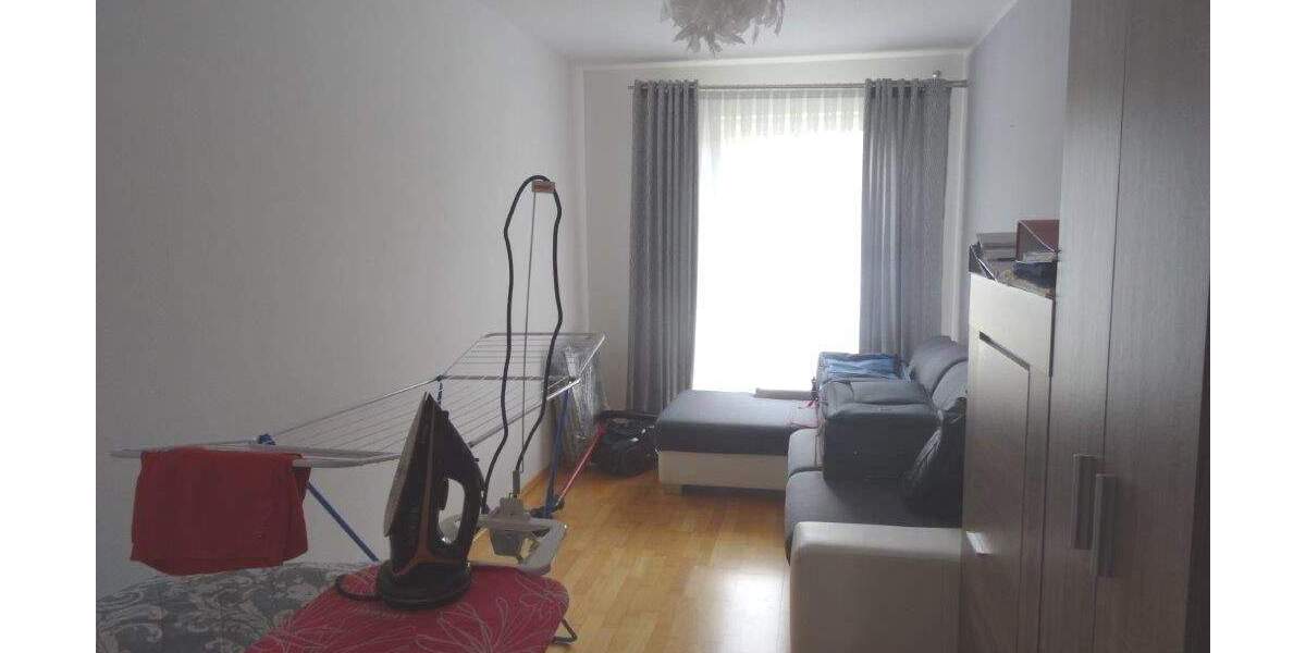 Etagenwohnung Frontenhausen - 3 Zimmer, 84 m&sup2;, 264.000&euro; | Angebot:25695411