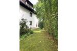 Etagenwohnung Mallersdorf-Pfaffenberg Pfaffenberg - 4 Zimmer, 101 m&sup2;, 1.020&euro; | Angebot:26684448