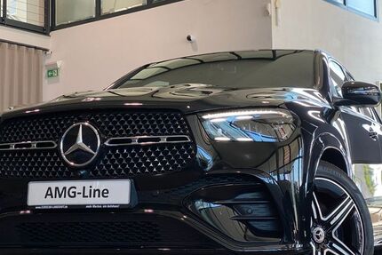 Mercedes-Benz GLE 450 59.829 km 82.980 &euro; Landshut 84030