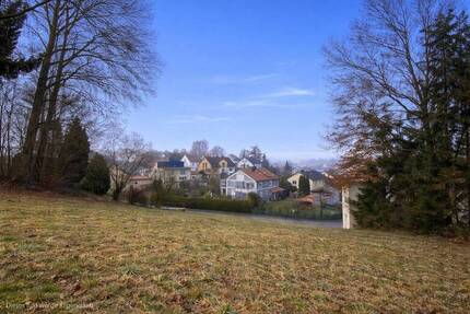 Grundstück Wartenberg - 550.000&euro; | Angebot:26014837