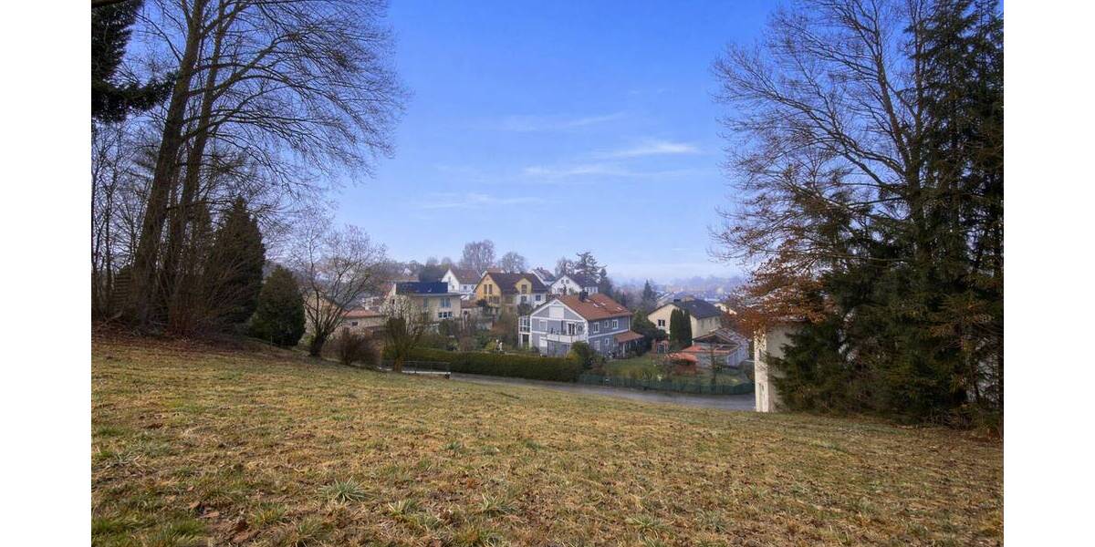 Grundstück Wartenberg - 550.000&euro; | Angebot:26014837