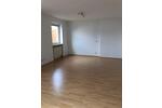 Erdgeschoßwohnung Rottenburg an der Laaber - 1 Zimmer, 33 m&sup2;, 350&euro; | Angebot:26021044