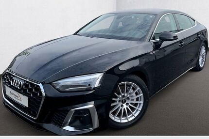 Audi A5 112.800 km 26.480 &euro; Ergolding 84030