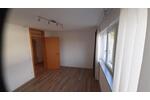 Etagenwohnung Dingolfing - 2 Zimmer, 71 m&sup2;, 850&euro; | Angebot:27605159