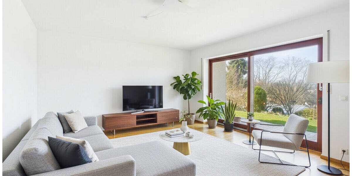 Einfamilienhaus Landshut/Hofberg Berg - 5 Zimmer, 160 m&sup2;, 945.000&euro; | Angebot:25928728